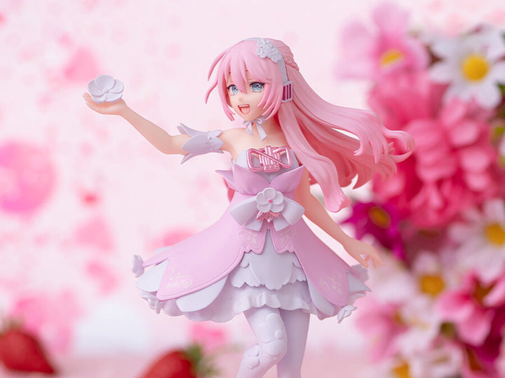 Megurine Luka Figure