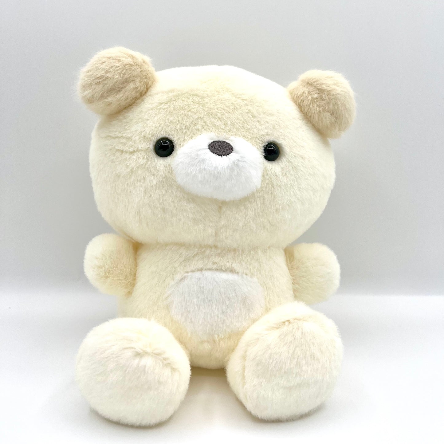 Age Pokantotan Plush