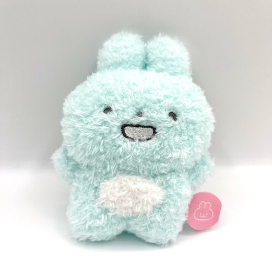 Pokantotan Ikka Hanging Plush