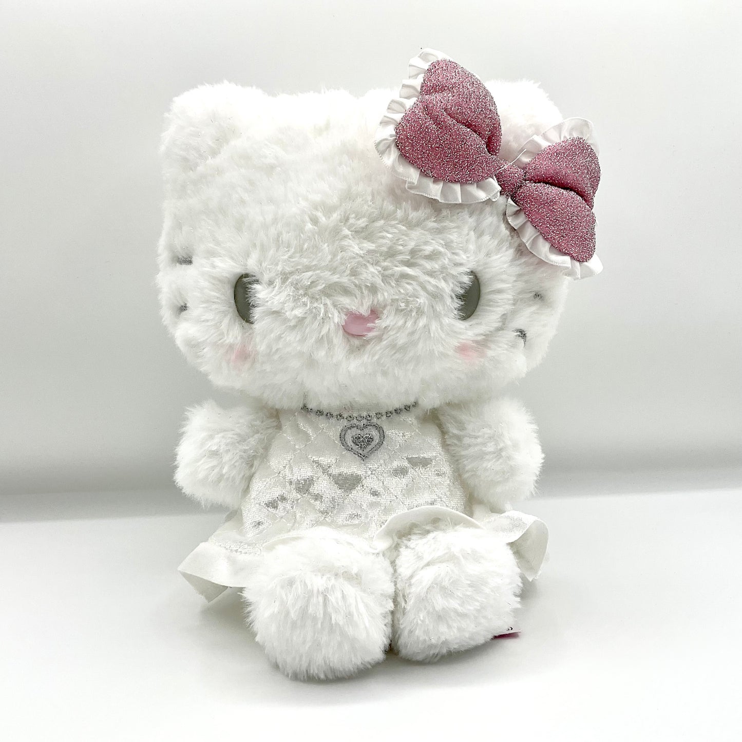 Angel Hello Kitty