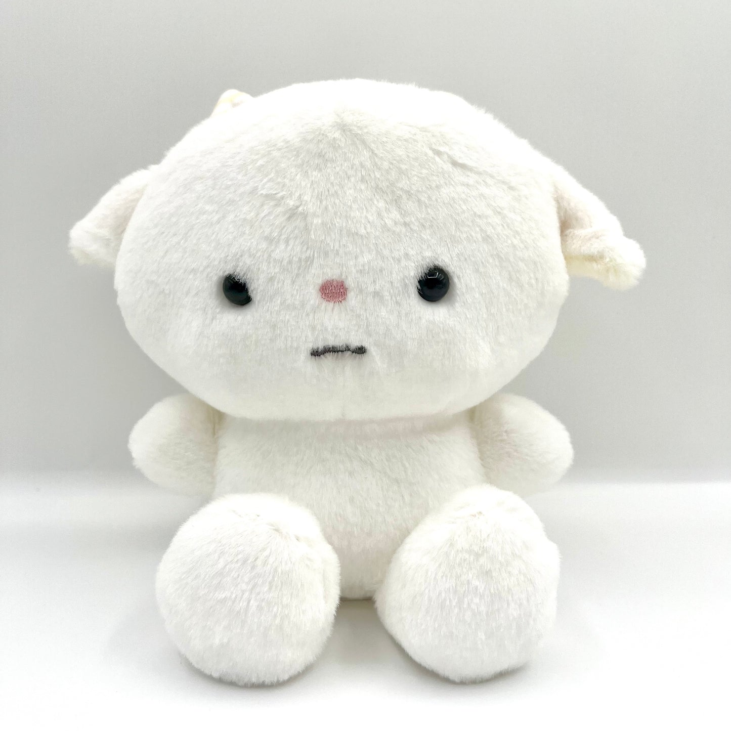 Hiyu Pokantotan Plush