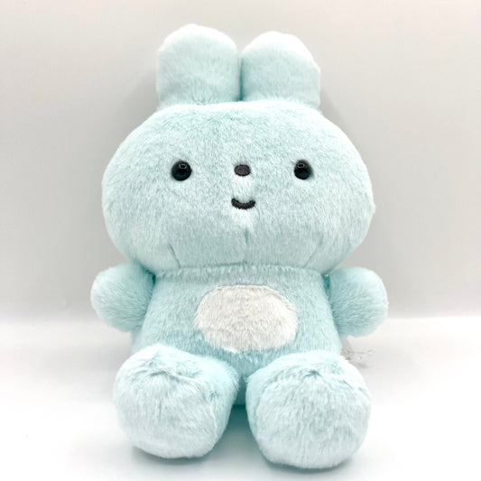 Poka Pokantotan Plush