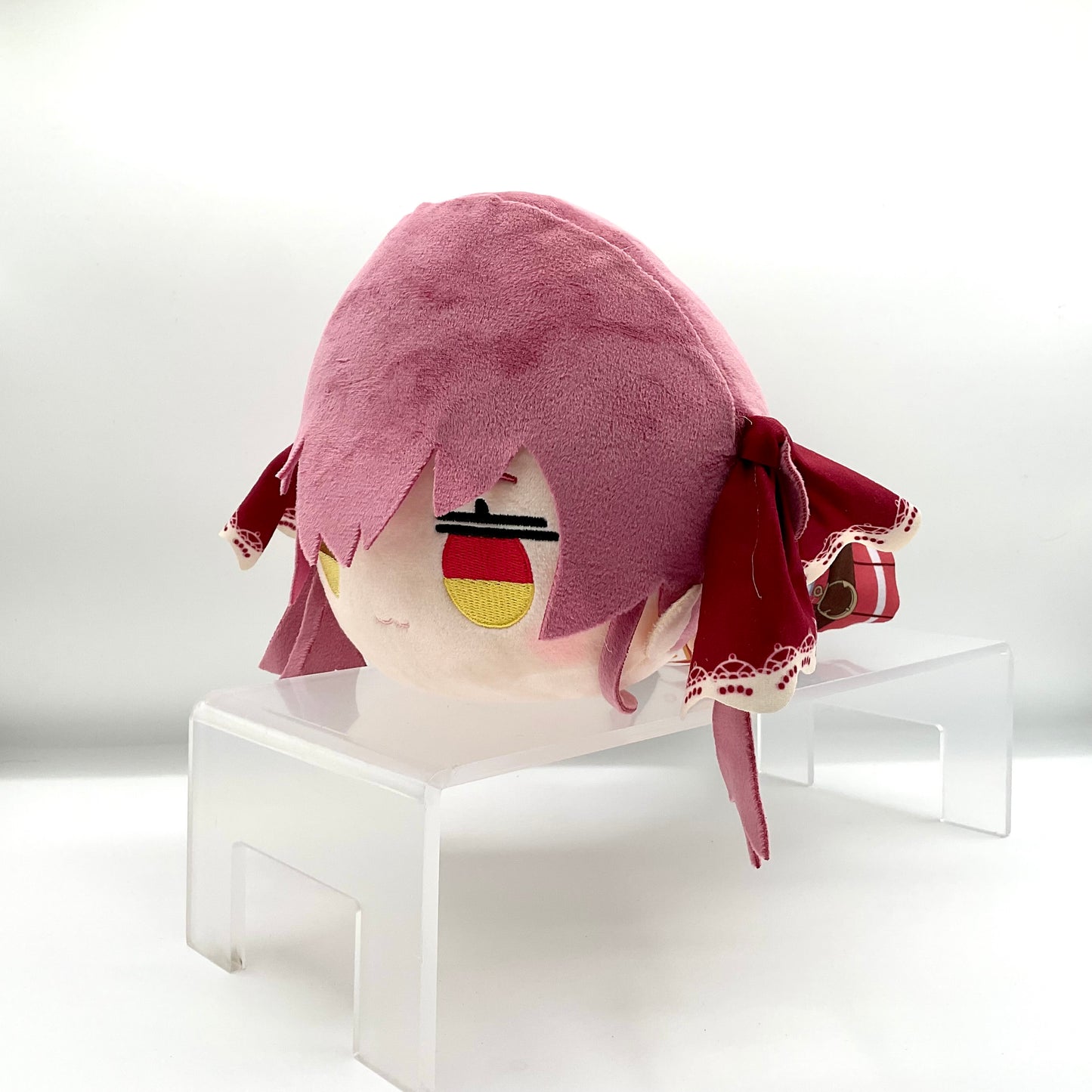 Marine Houshou Plush