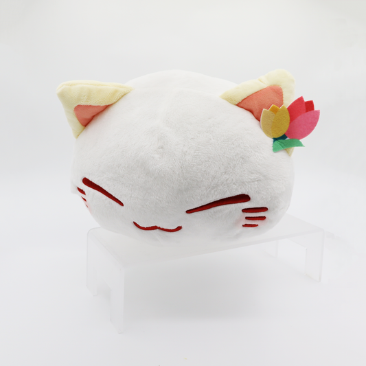 Numeneko Spring Bliss Plush