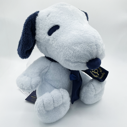 Snoopy Preciality Plush